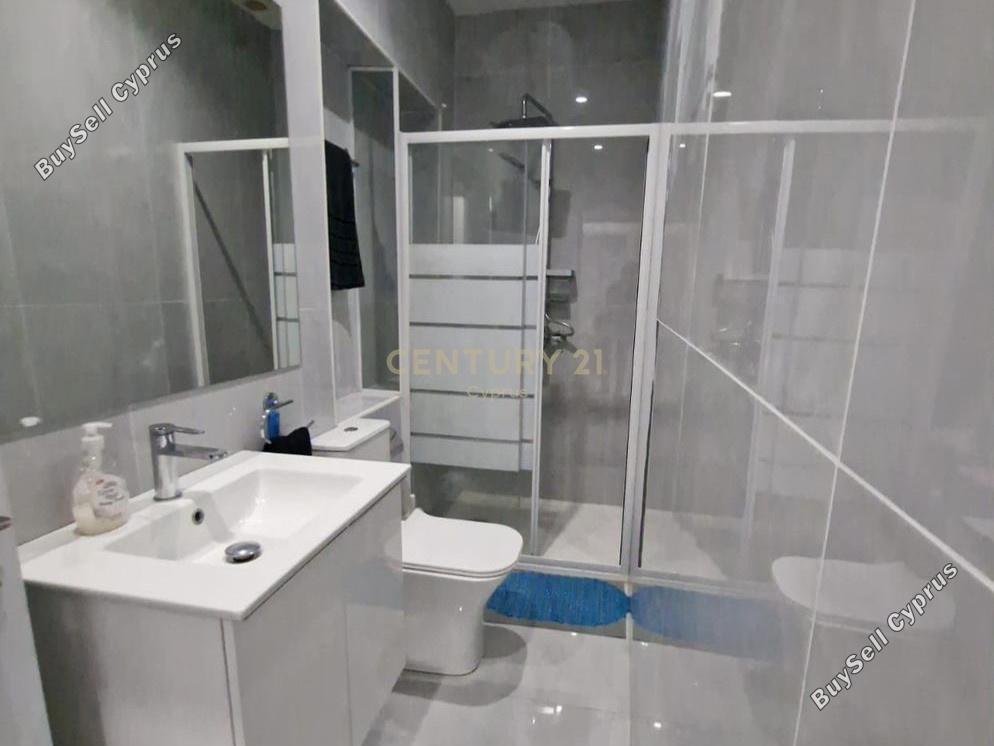3 bedroom apartment for rent agios nicolaos limassol 8546001 image 16634085