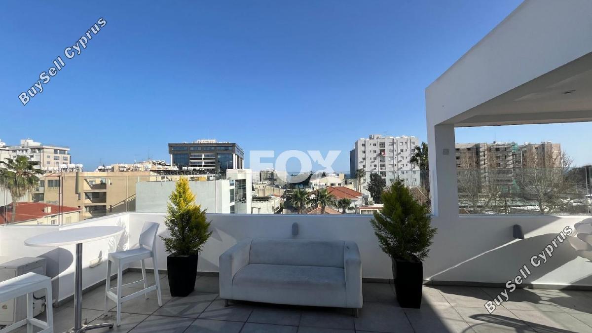 3 bedroom apartment for rent limassol municipality limassol 1752001 image 15730245