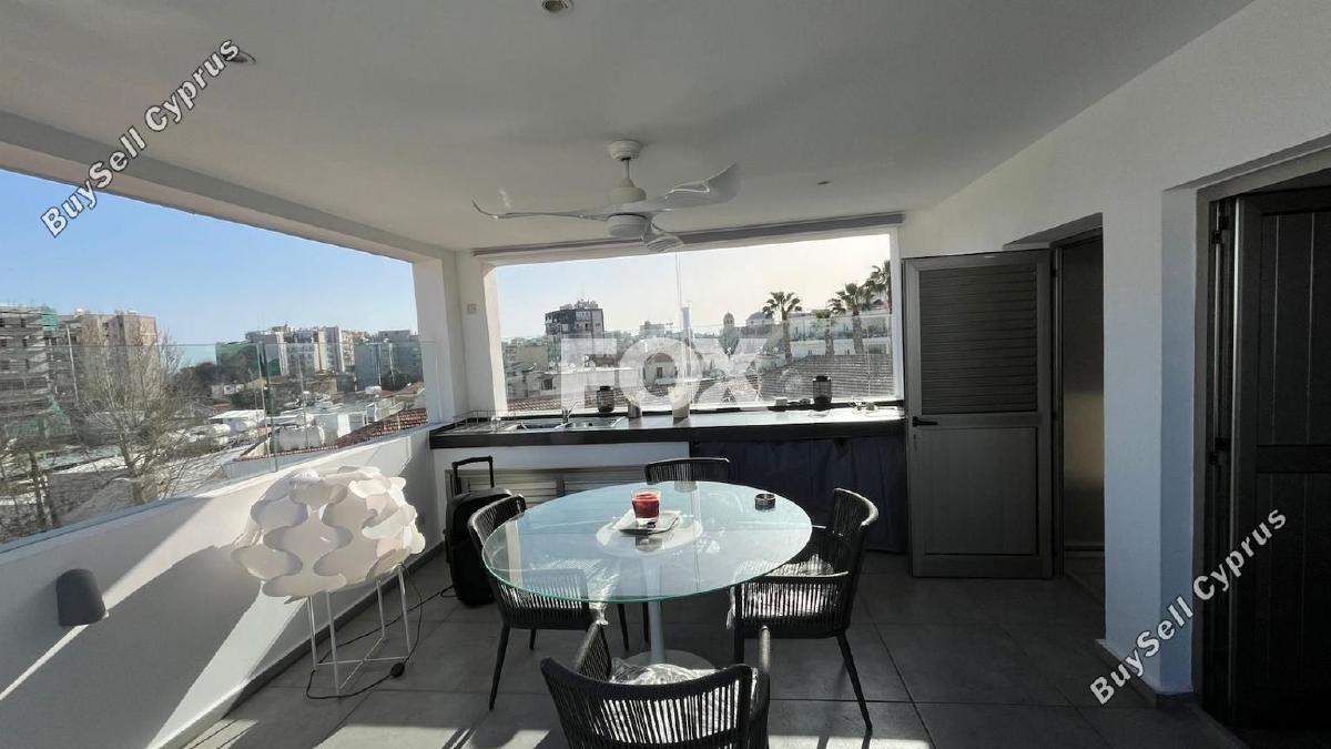 3 bedroom apartment for rent limassol municipality limassol 1752001 image 15730247