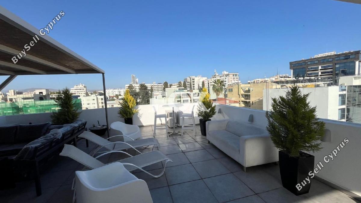 3 bedroom apartment for rent limassol municipality limassol 1752001 image 15730248