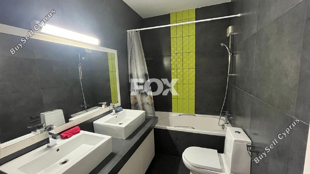 3 bedroom apartment for rent limassol municipality limassol 1752001 image 15730250