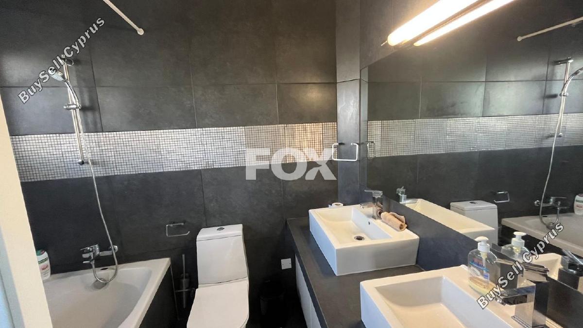 3 bedroom apartment for rent limassol municipality limassol 1752001 image 15730251
