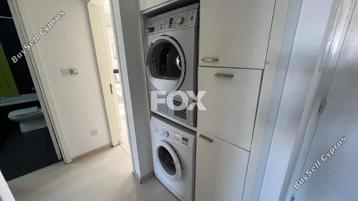 3 bedroom apartment for rent limassol municipality limassol 1752001 image 15730252