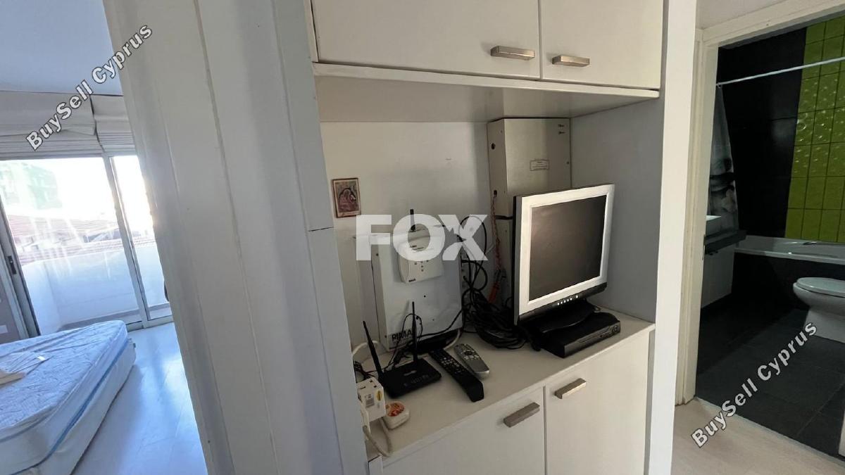 3 bedroom apartment for rent limassol municipality limassol 1752001 image 15730253