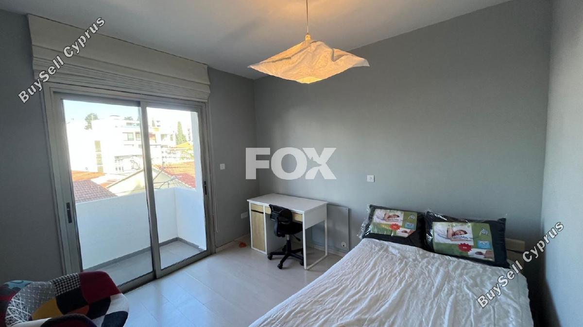 3 bedroom apartment for rent limassol municipality limassol 1752001 image 15730254