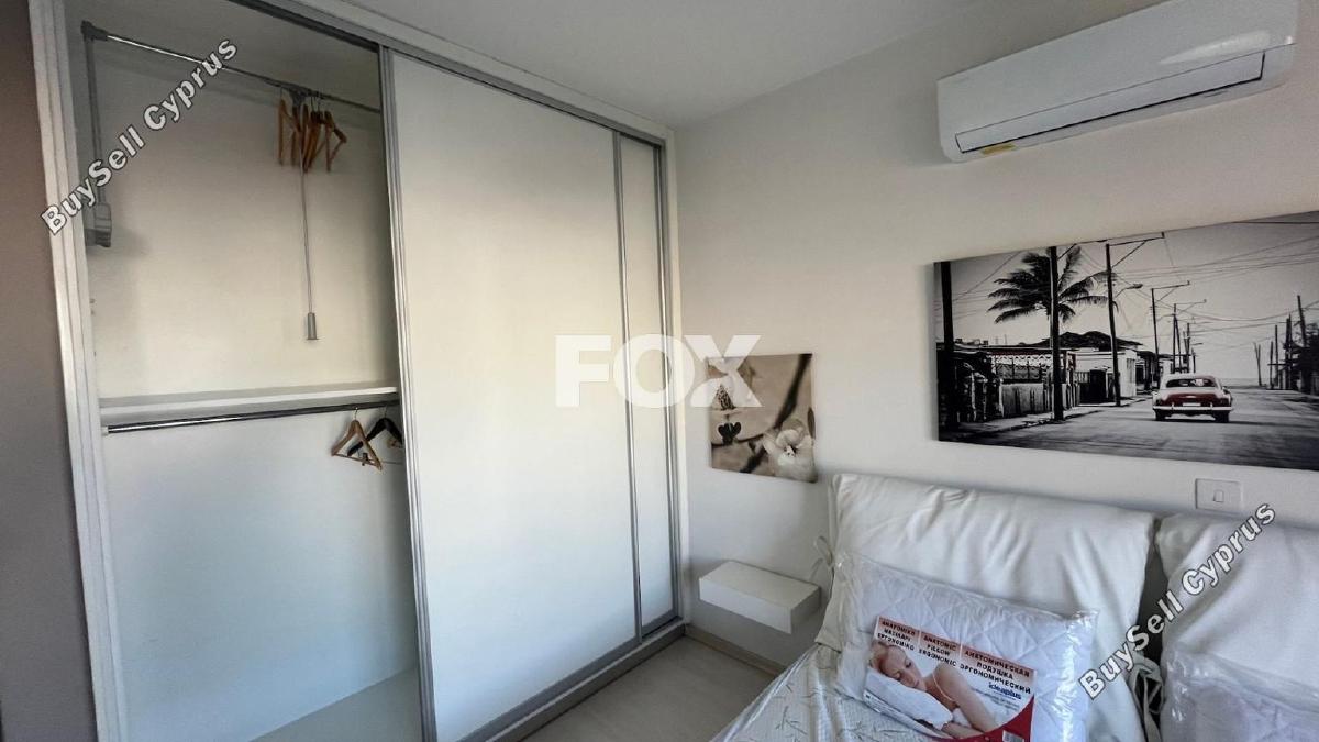 3 bedroom apartment for rent limassol municipality limassol 1752001 image 15730255