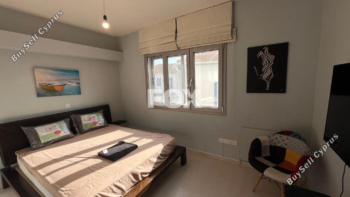 3 bedroom apartment for rent limassol municipality limassol 1752001 image 15730256