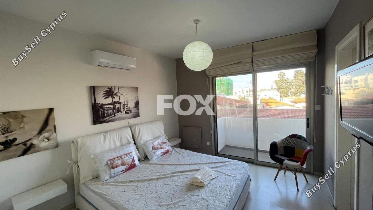 3 bedroom apartment for rent limassol municipality limassol 1752001 image 15730258