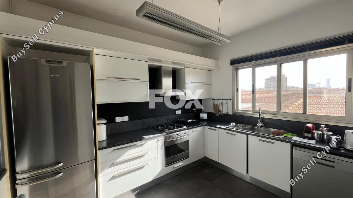 3 bedroom apartment for rent limassol municipality limassol 1752001 image 15730260
