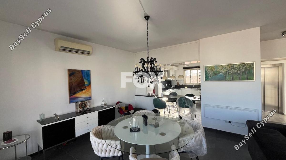 3 bedroom apartment for rent limassol municipality limassol 1752001 image 15730261