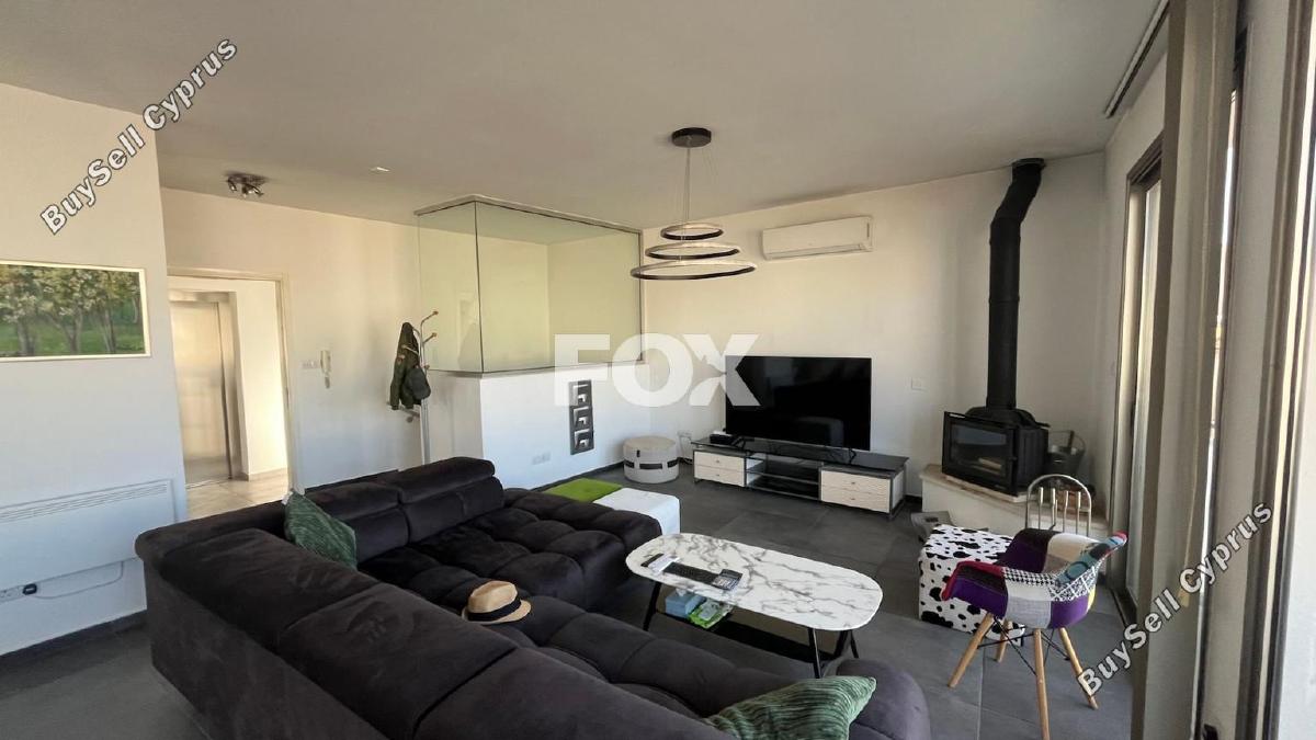 3 bedroom apartment for rent limassol municipality limassol 1752001 image 15730263