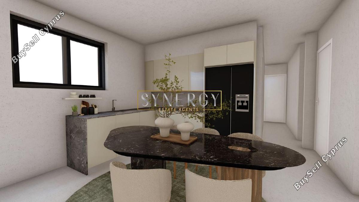 3 bedroom apartment for sale agios dometios nicosia 1830001 image 15787260