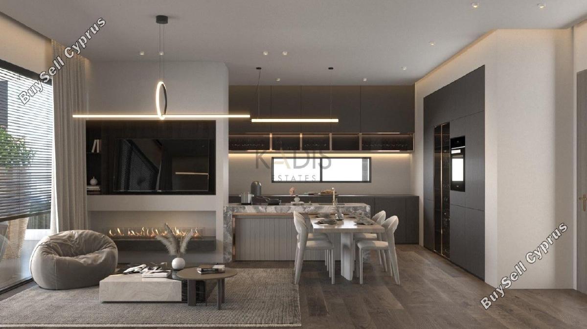 3 bedroom apartment for sale dasoupoli nicosia 1439001 image 14119768