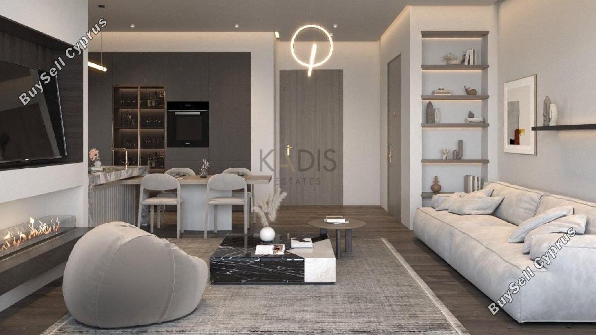 3 bedroom apartment for sale dasoupoli nicosia 1439001 image 14119770