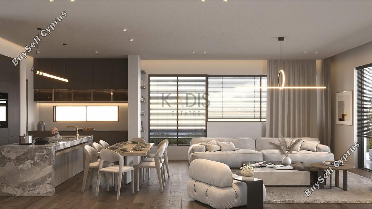 3 bedroom apartment for sale dasoupoli nicosia 1439001 image 14119773