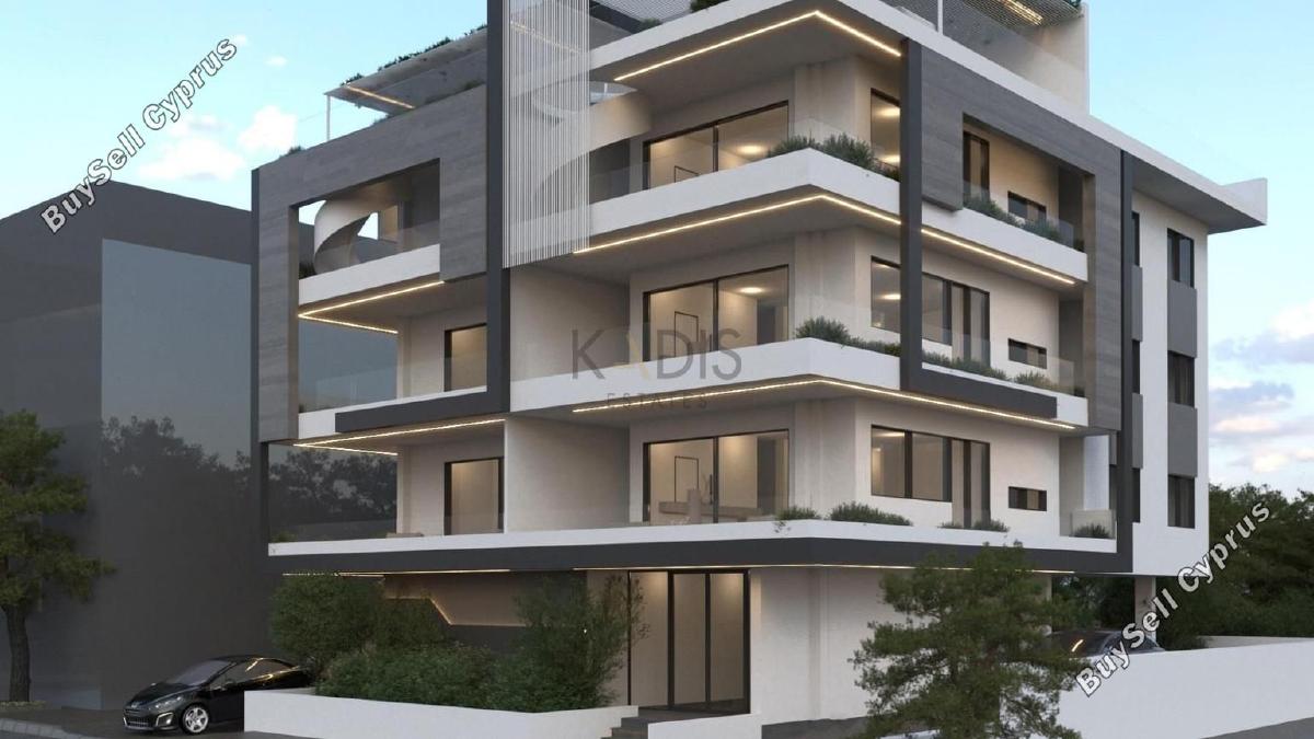 3 bedroom apartment for sale dasoupoli nicosia 1439001 image 14119775