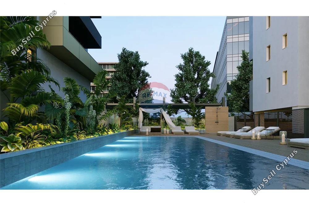 3 bedroom apartment for sale mesa gitonia limassol 1504001 image 14146470