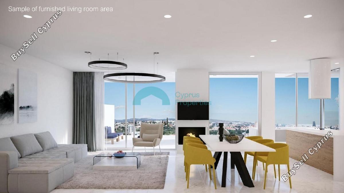3 bedroom apartment for sale potamos germasogeias limassol 1280001 image 5442592