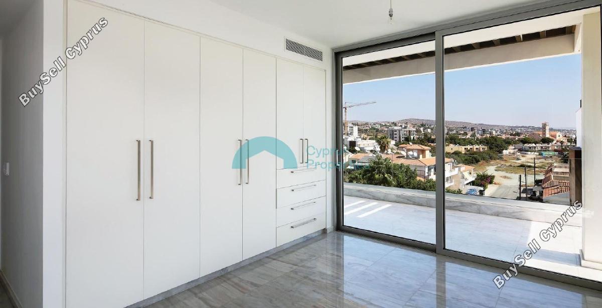 3 bedroom apartment for sale potamos germasogeias limassol 1280001 image 5442593