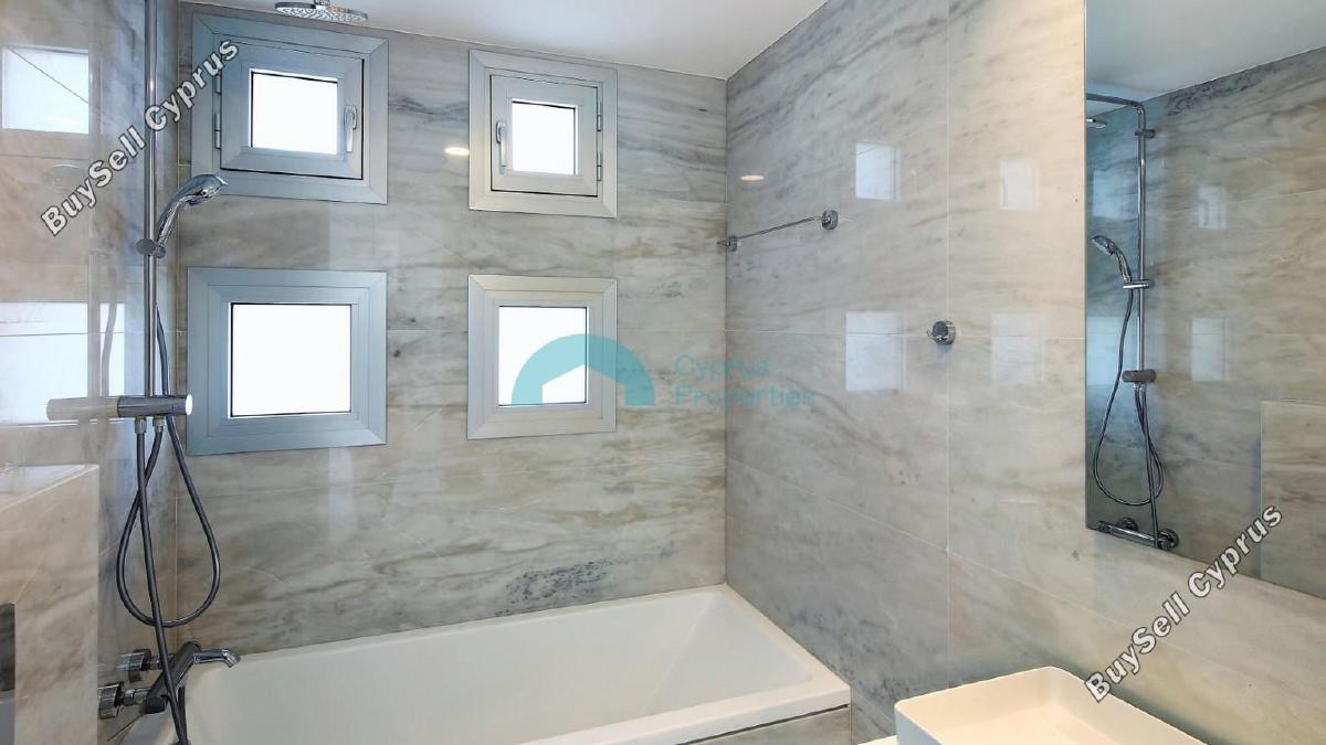 3 bedroom apartment for sale potamos germasogeias limassol 1280001 image 5442594