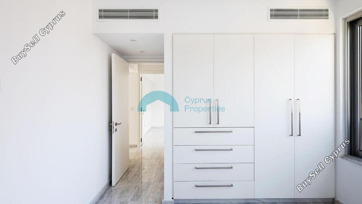 3 bedroom apartment for sale potamos germasogeias limassol 1280001 image 5442596