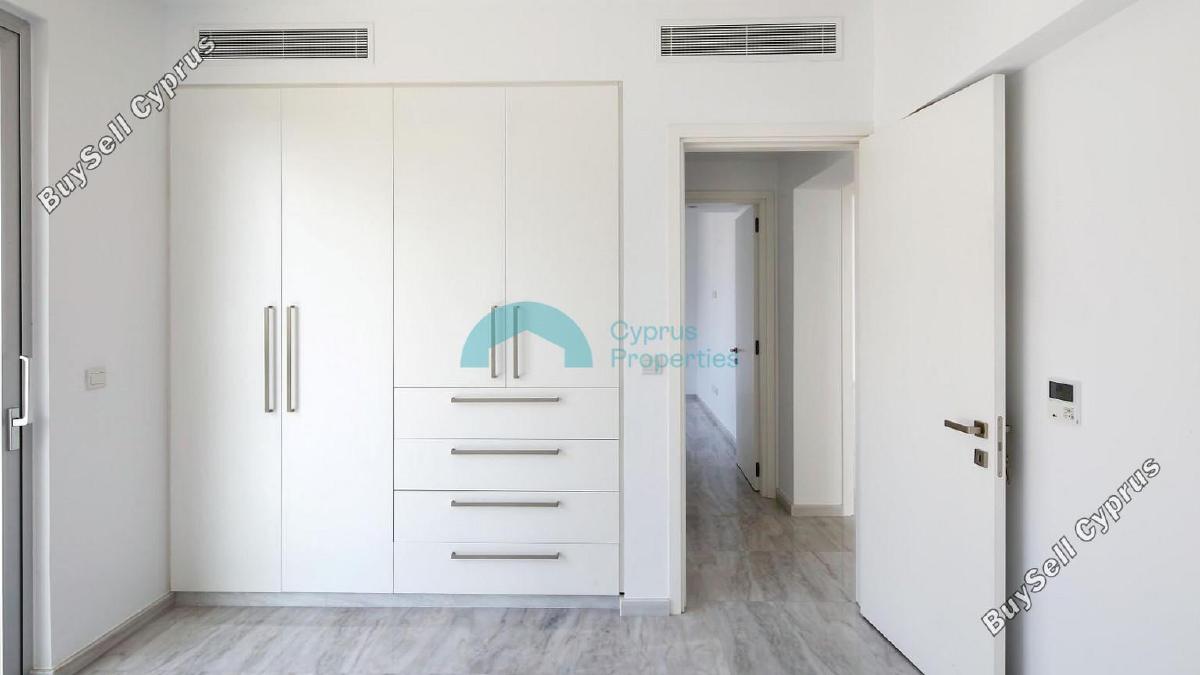 3 bedroom apartment for sale potamos germasogeias limassol 1280001 image 5442597