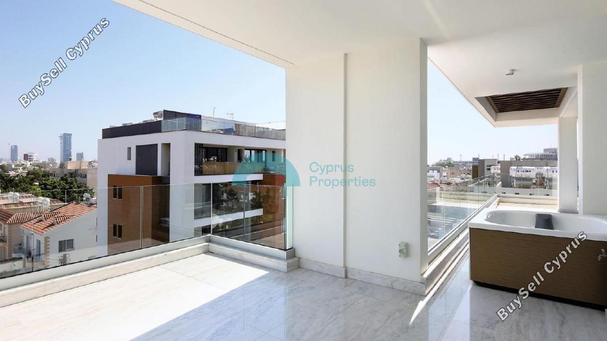 3 bedroom apartment for sale potamos germasogeias limassol 1280001 image 5442599
