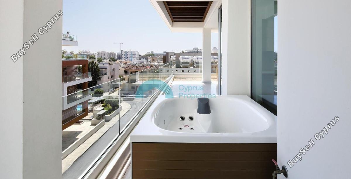 3 bedroom apartment for sale potamos germasogeias limassol 1280001 image 5442600
