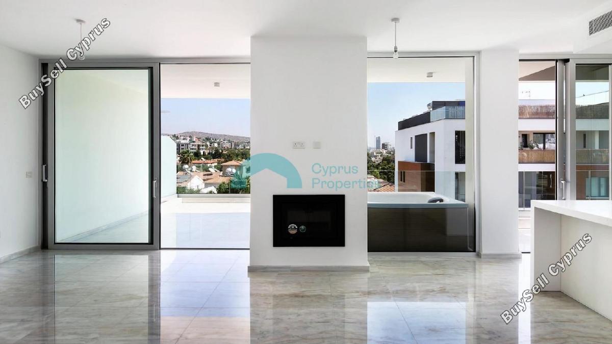 3 bedroom apartment for sale potamos germasogeias limassol 1280001 image 5442602