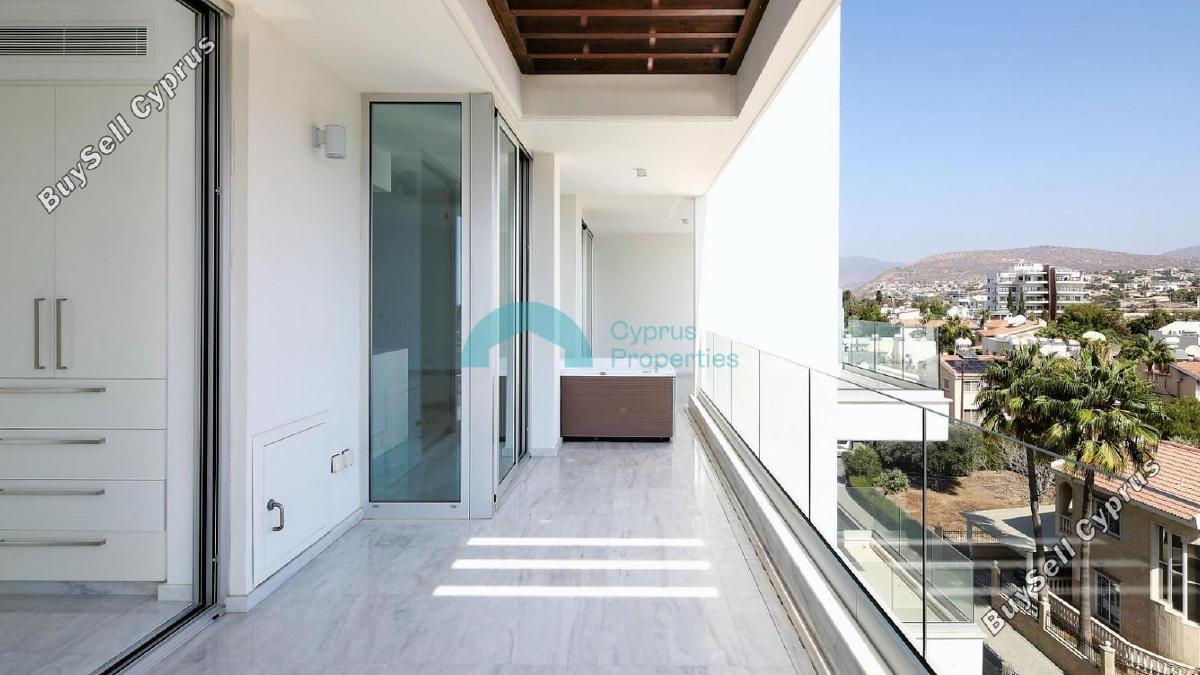 3 bedroom apartment for sale potamos germasogeias limassol 1280001 image 5442604