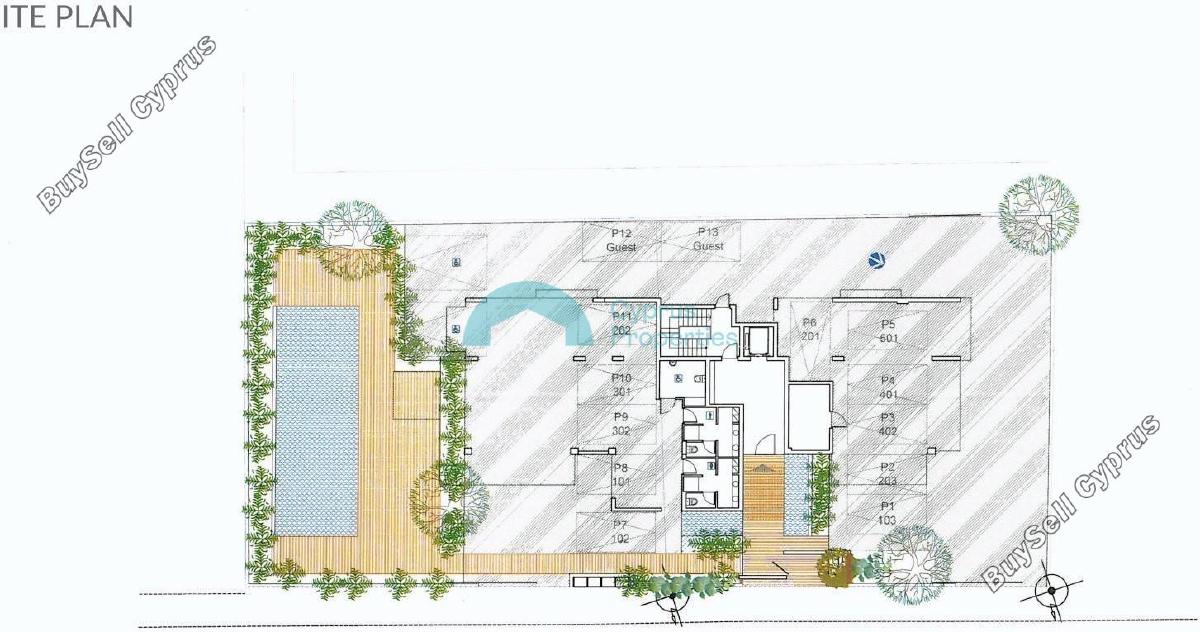 3 bedroom apartment for sale potamos germasogeias limassol 1280001 image 5442605