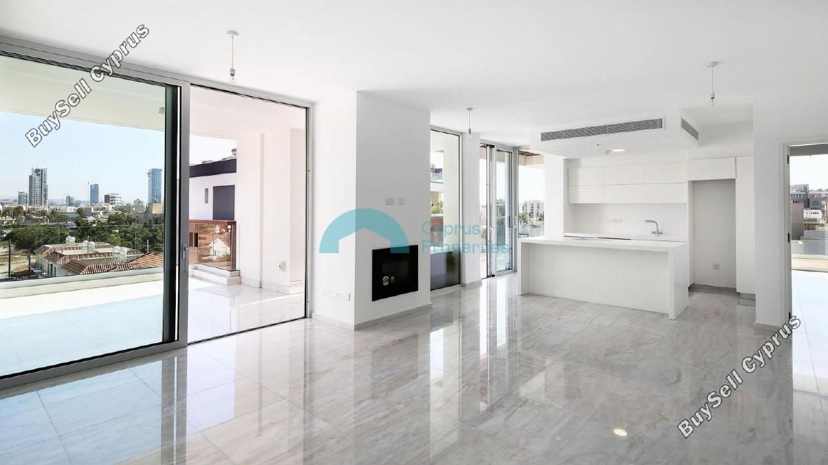 3 bedroom apartment for sale potamos germasogeias limassol 1280001 image 5442614
