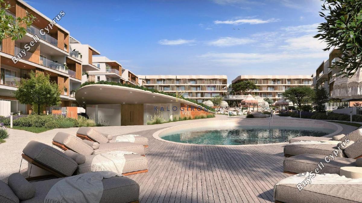 3 bedroom apartment for sale pyla larnaca 1318001 image 5630101