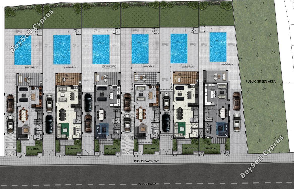 3 bedroom detached house for sale aradippou larnaca 1678001 image 4344312