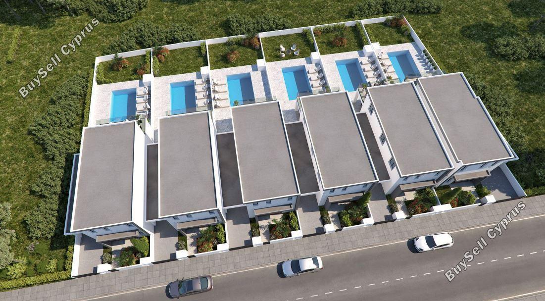 3 bedroom detached house for sale aradippou larnaca 1678001 image 4344313