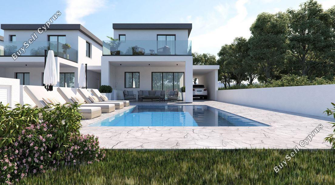 3 bedroom detached house for sale aradippou larnaca 1678001 image 4344314