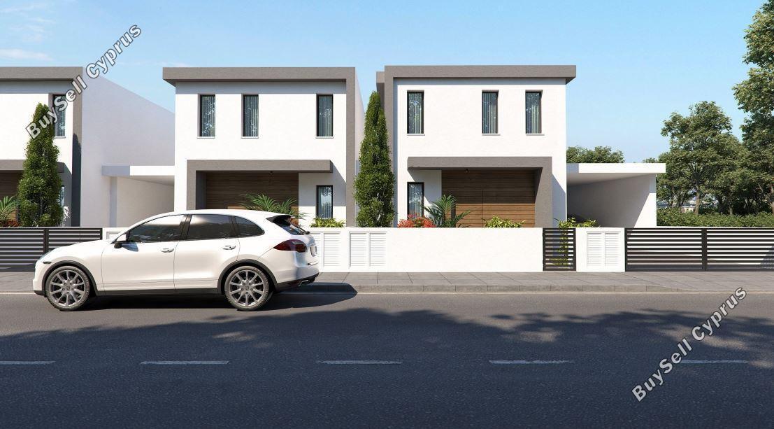 3 bedroom detached house for sale aradippou larnaca 1678001 image 4344315