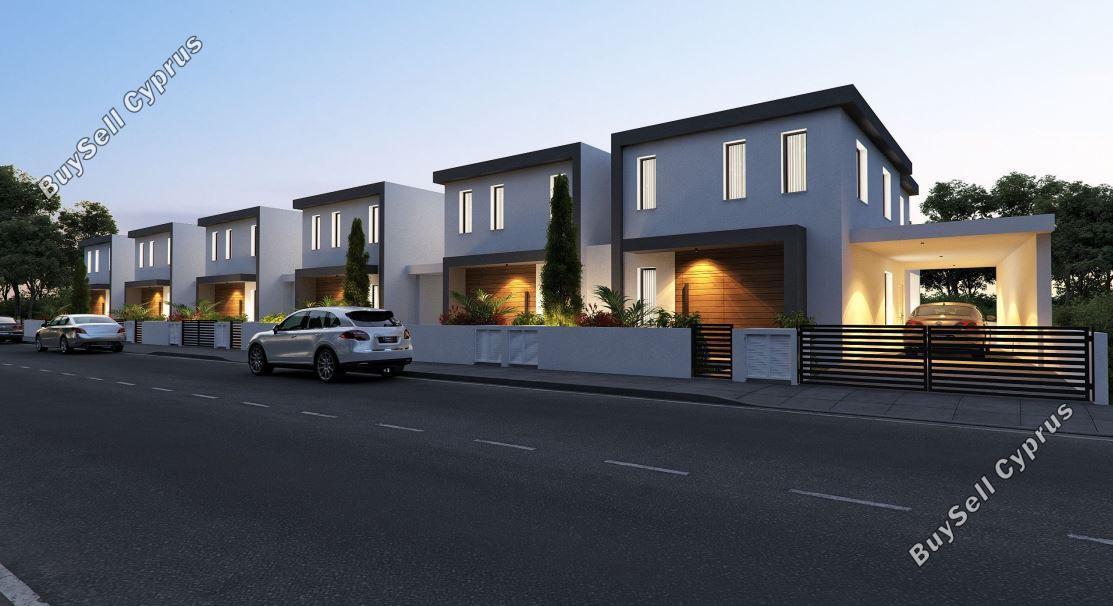 3 bedroom detached house for sale aradippou larnaca 1678001 image 4344317