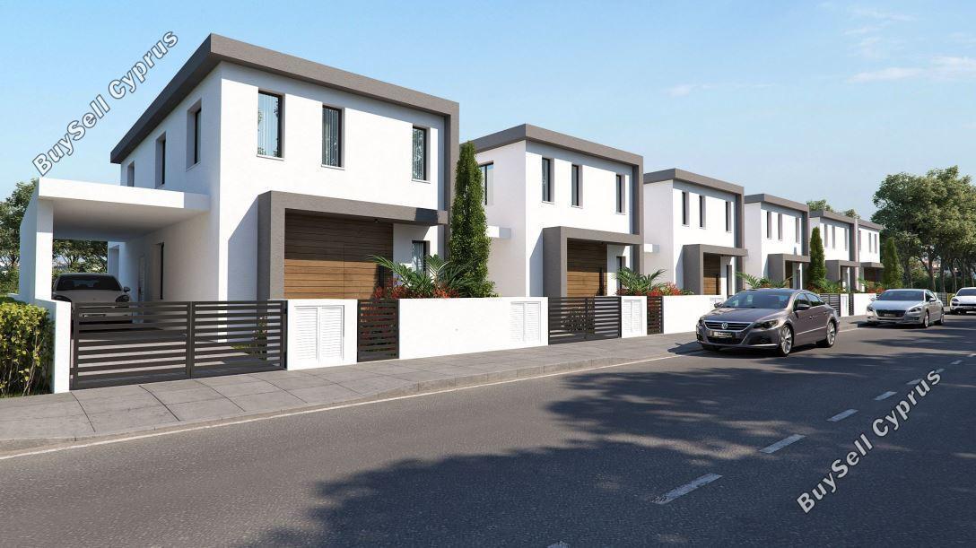 3 bedroom detached house for sale aradippou larnaca 1678001 image 4344319