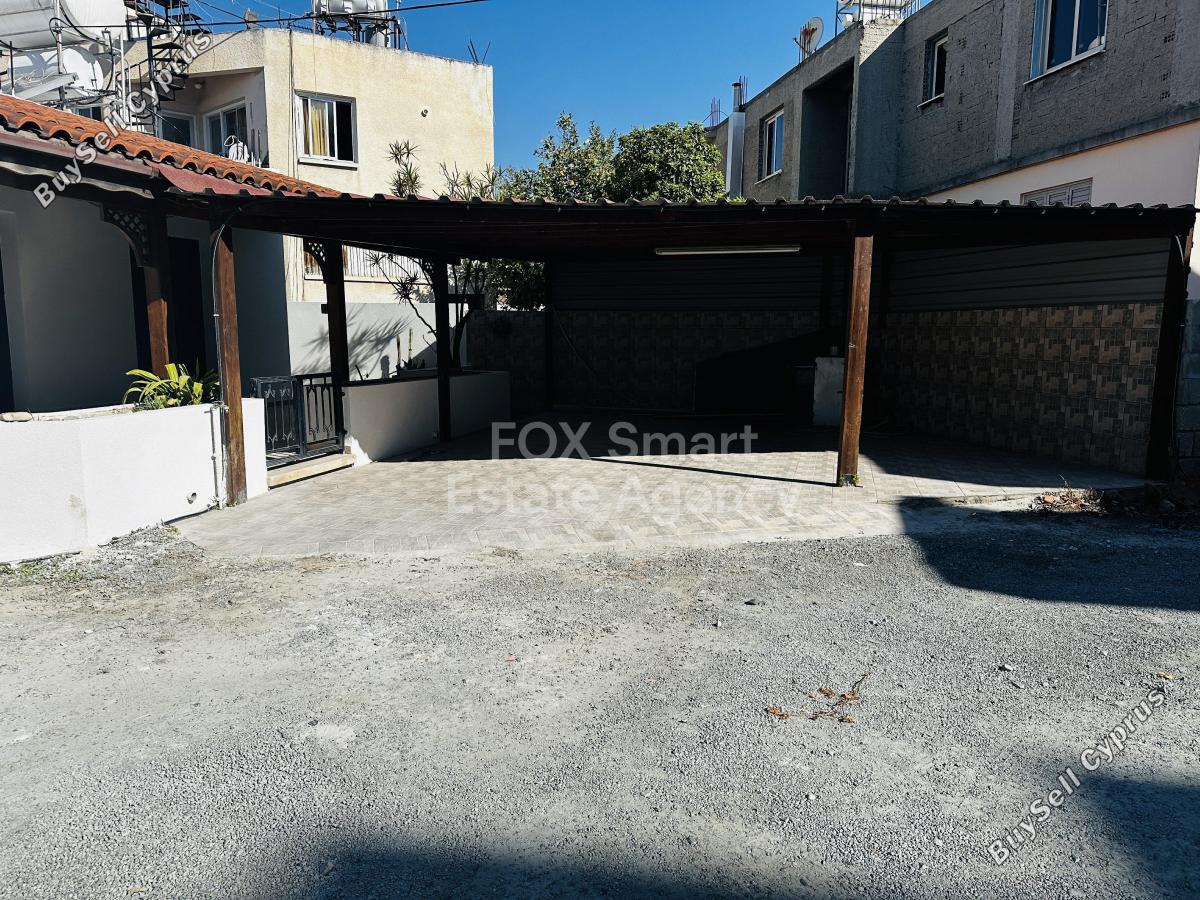 3 bedroom detached house for sale chrysopolitissa larnaca 1569001 image 16704381