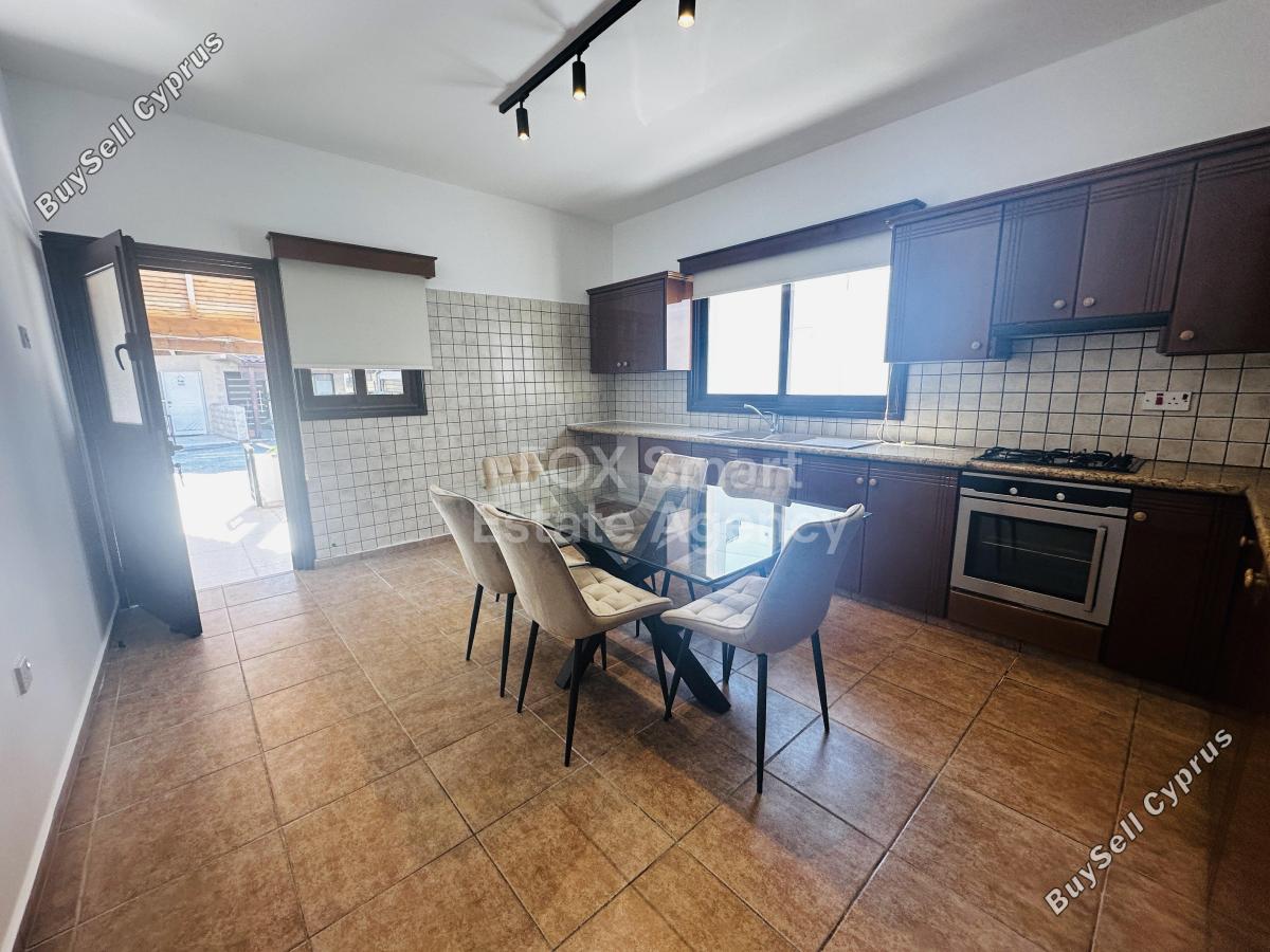 3 bedroom detached house for sale chrysopolitissa larnaca 1569001 image 16704384