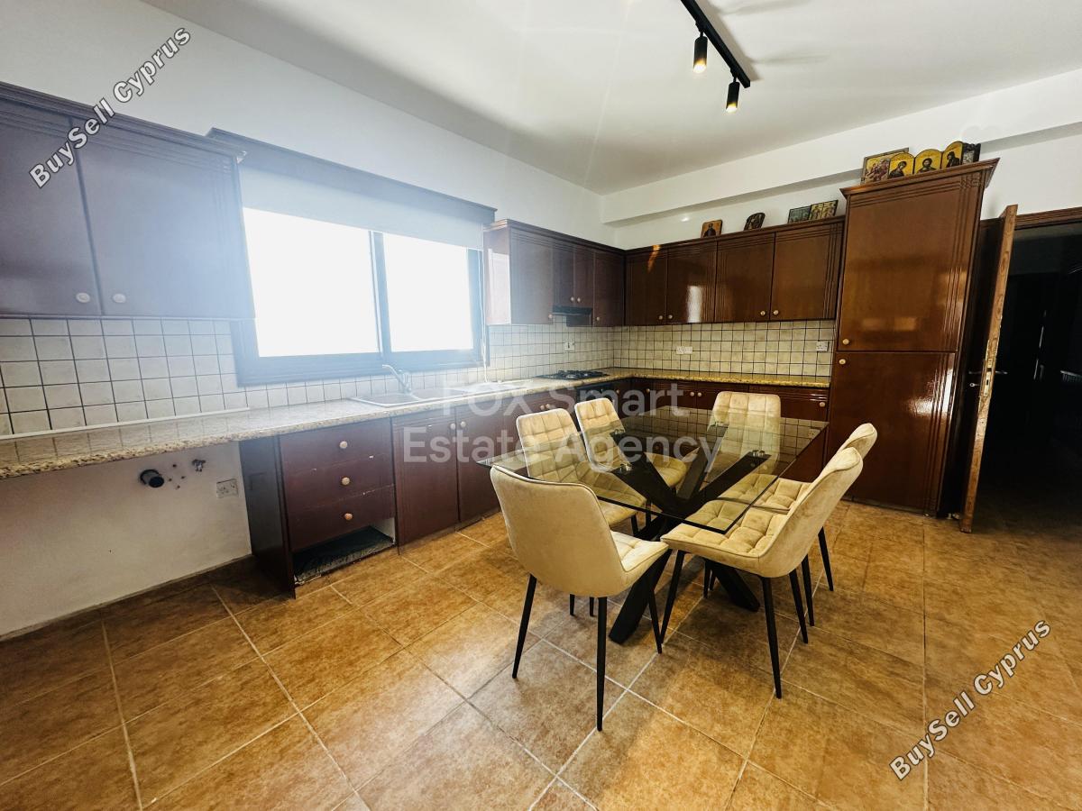 3 bedroom detached house for sale chrysopolitissa larnaca 1569001 image 16704388