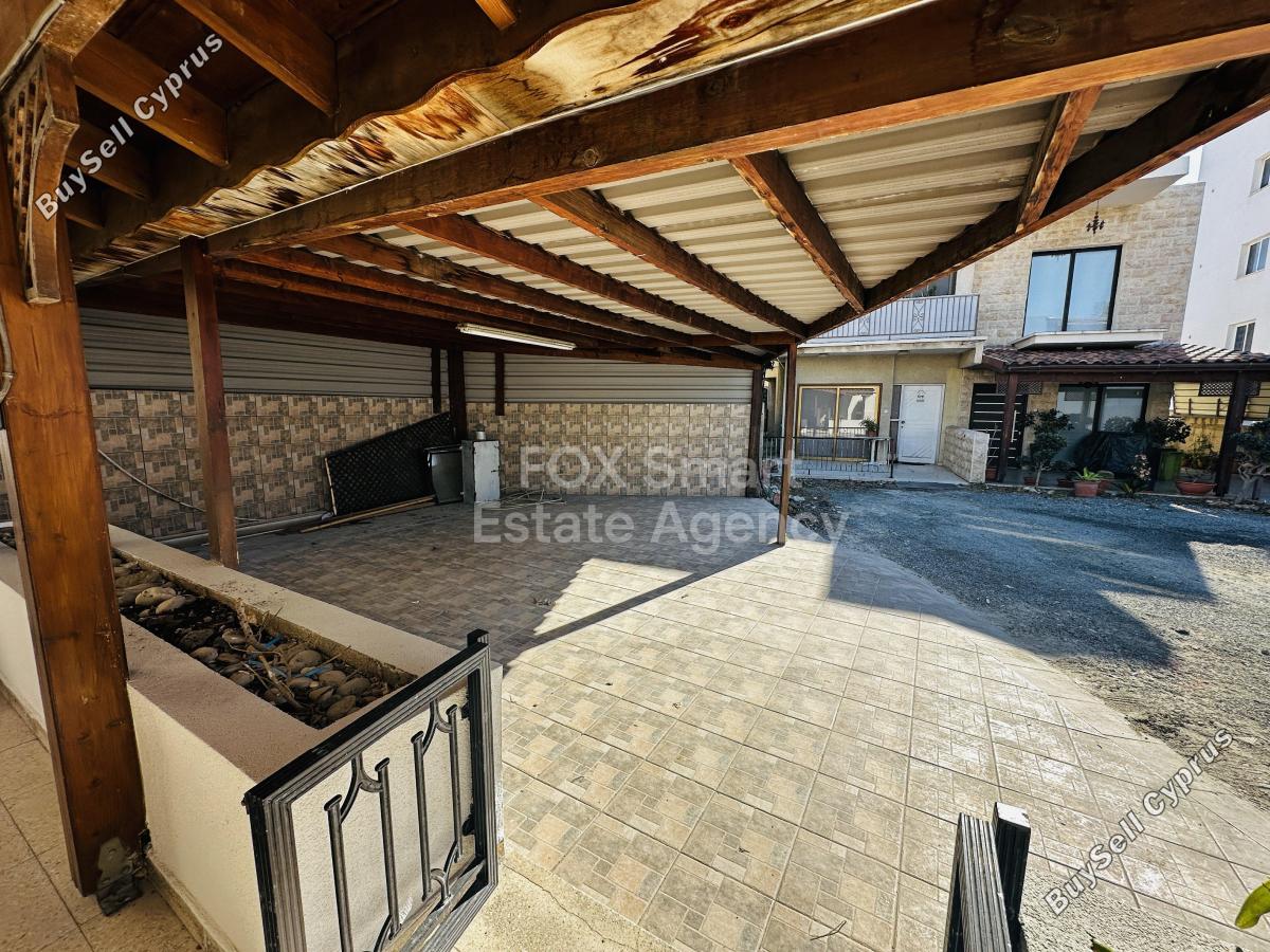 3 bedroom detached house for sale chrysopolitissa larnaca 1569001 image 16704392