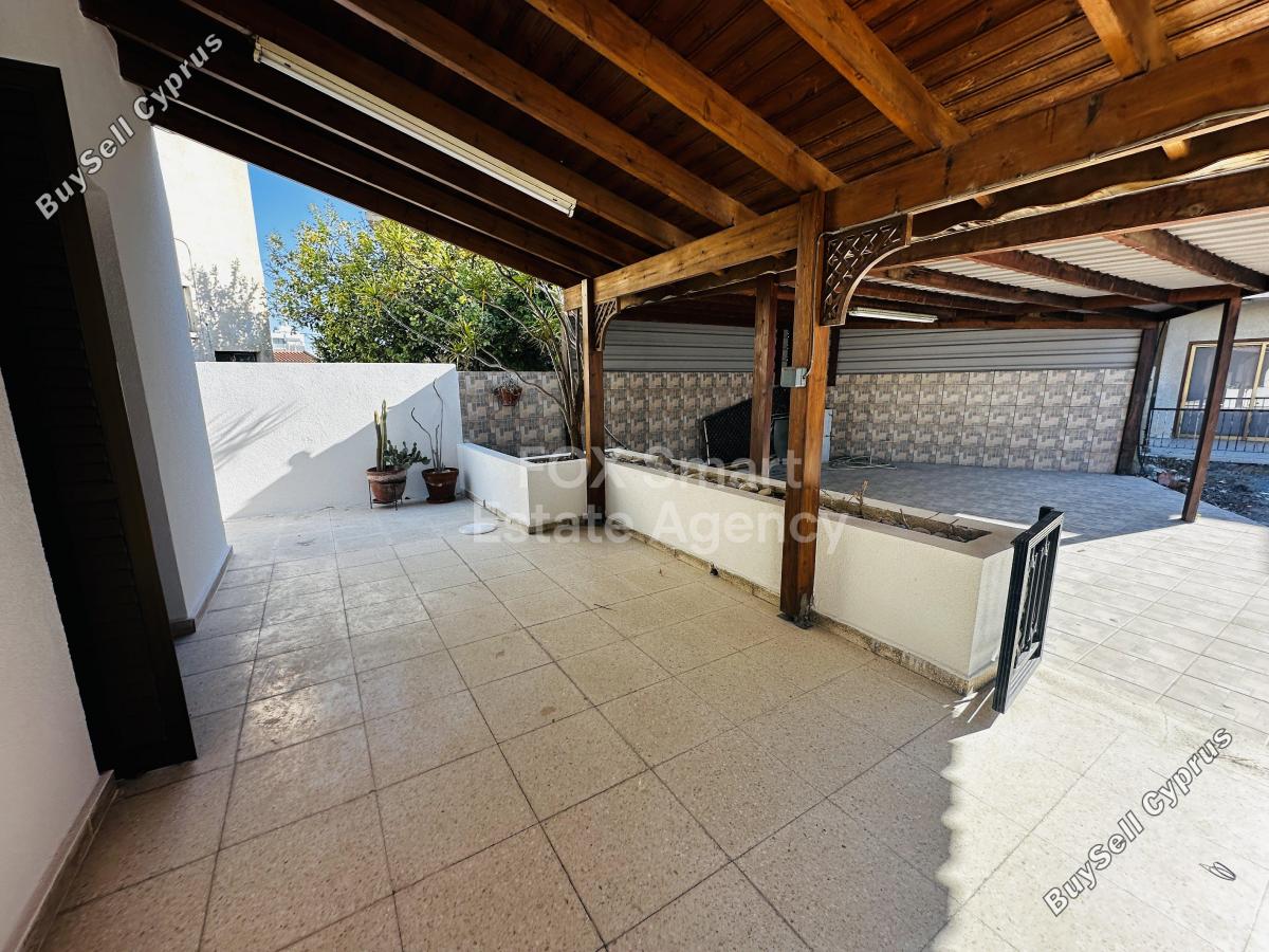 3 bedroom detached house for sale chrysopolitissa larnaca 1569001 image 16704393