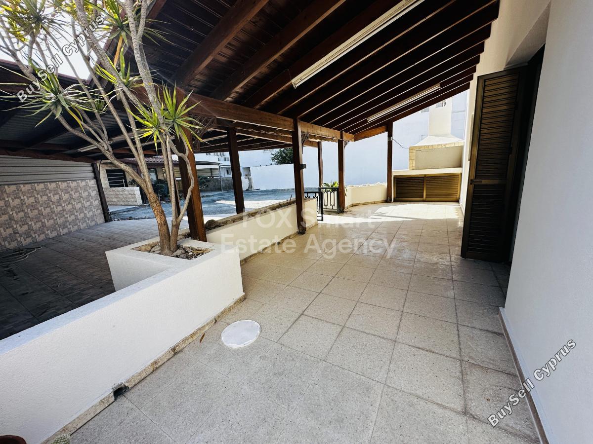 3 bedroom detached house for sale chrysopolitissa larnaca 1569001 image 16704398