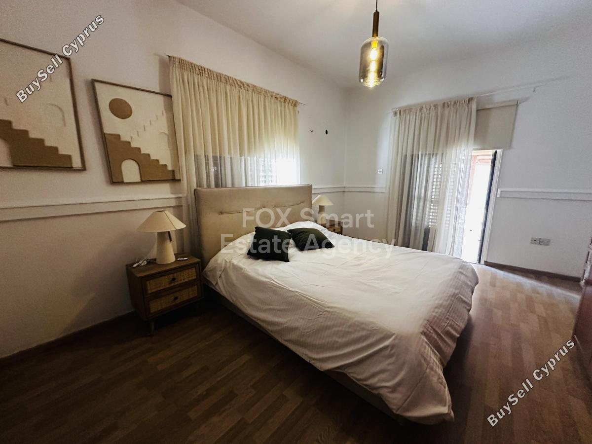 3 bedroom detached house for sale chrysopolitissa larnaca 1569001 image 16704405