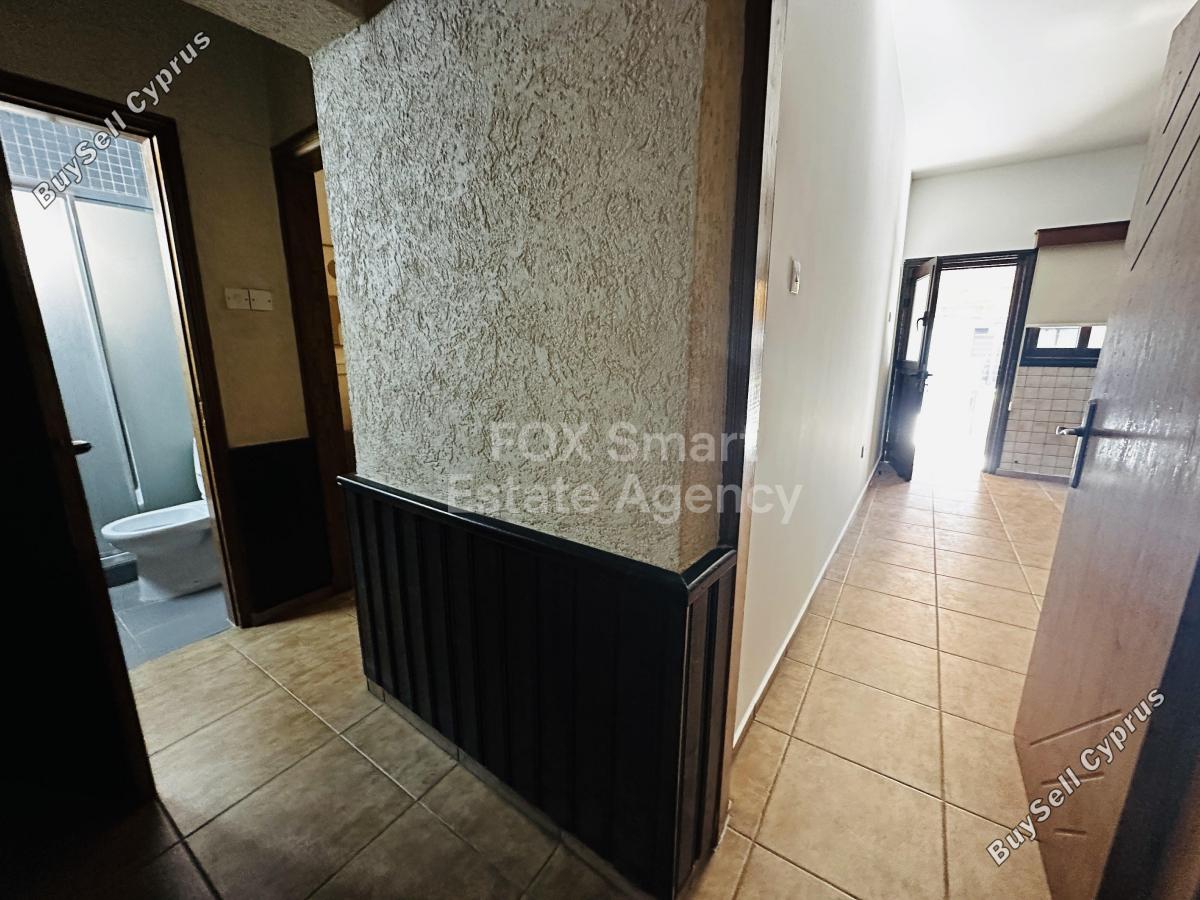 3 bedroom detached house for sale chrysopolitissa larnaca 1569001 image 16704410