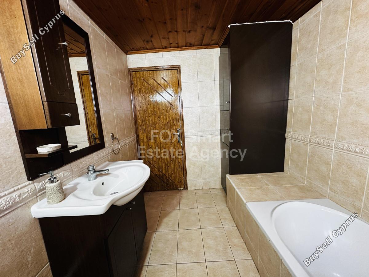 3 bedroom detached house for sale chrysopolitissa larnaca 1569001 image 16704414