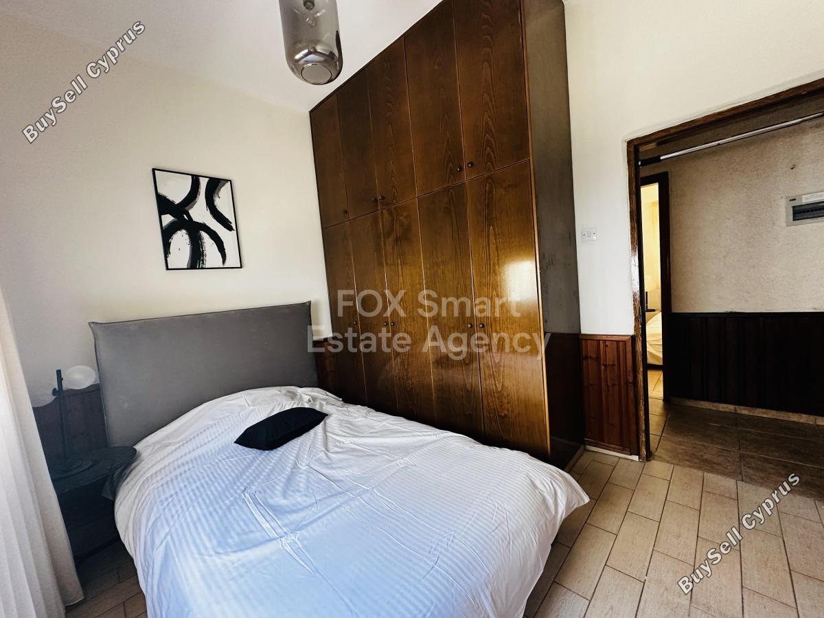 3 bedroom detached house for sale chrysopolitissa larnaca 1569001 image 16704417