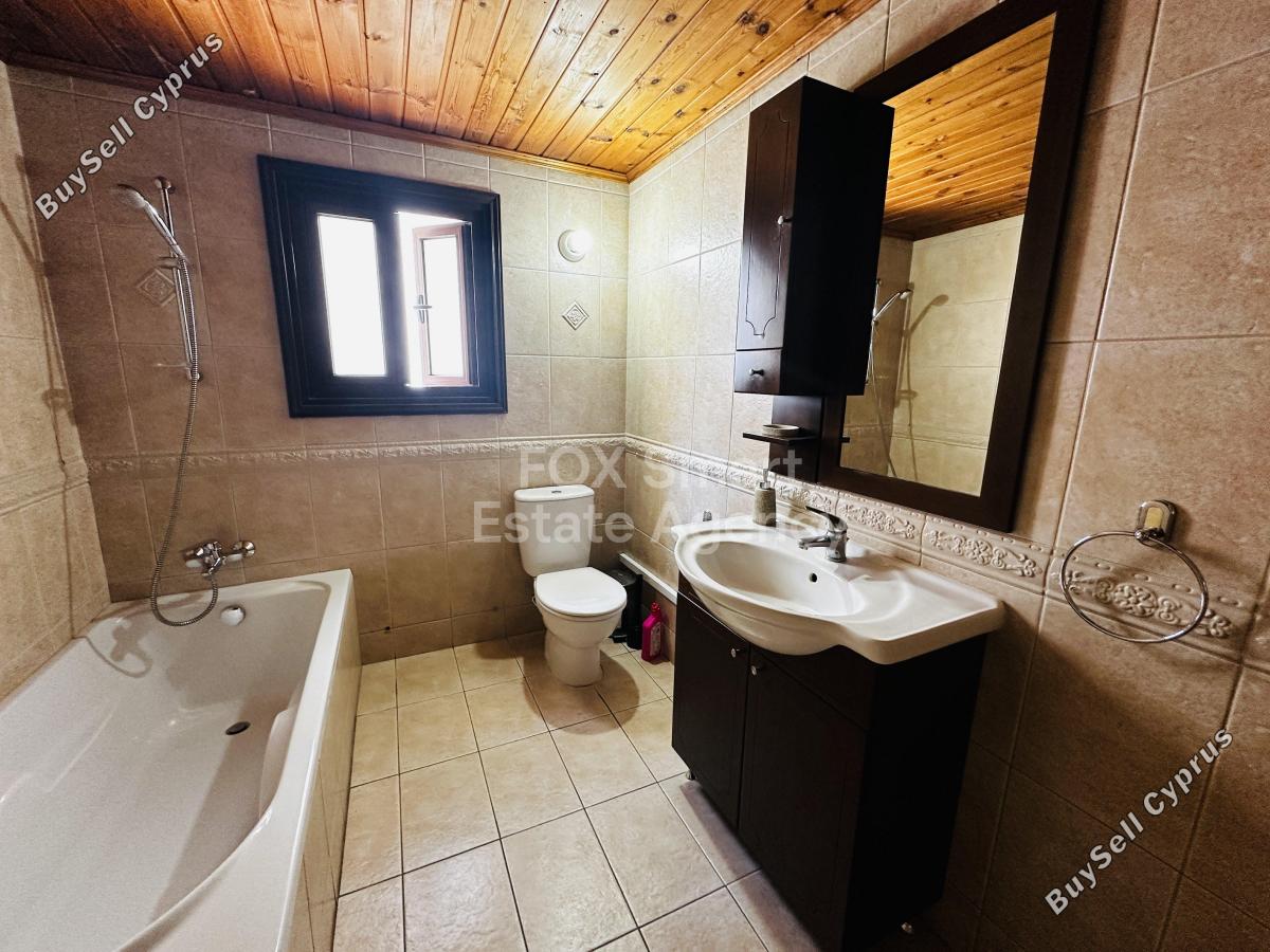 3 bedroom detached house for sale chrysopolitissa larnaca 1569001 image 16704420